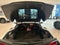 2014 Chevrolet Corvette Stingray Z51
