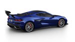 2027 Chevrolet Corvette ZR1X 3LZ