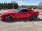 2012 Chevrolet Corvette Grand Sport Grand Sport
