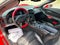 2004 Chevrolet Corvette Base
