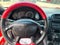 2004 Chevrolet Corvette Base