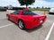 2004 Chevrolet Corvette Base