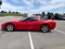 2004 Chevrolet Corvette Base