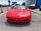 2004 Chevrolet Corvette Base