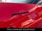 2018 Chevrolet Corvette Grand Sport Grand Sport