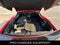 2018 Chevrolet Corvette Grand Sport Grand Sport