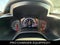 2018 Chevrolet Corvette Grand Sport Grand Sport
