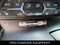 2018 Chevrolet Corvette Grand Sport Grand Sport