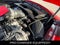 2018 Chevrolet Corvette Grand Sport Grand Sport