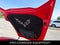 2018 Chevrolet Corvette Grand Sport Grand Sport