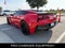 2018 Chevrolet Corvette Grand Sport Grand Sport