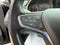 2022 Chevrolet Malibu Premier