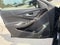 2022 Chevrolet Malibu Premier