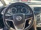 2012 Buick Verano Convenience Group