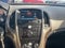 2012 Buick Verano Convenience Group