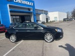 2012 Buick Verano Convenience Group