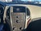 2012 Buick Verano Leather Group