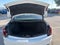 2019 Cadillac CT6 3.6L Premium Luxury