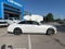 2019 Cadillac CT6 3.6L Premium Luxury