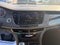 2019 Cadillac CT6 3.6L Premium Luxury