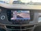 2019 Cadillac CT6 3.6L Premium Luxury