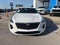 2019 Cadillac CT6 3.6L Premium Luxury