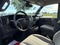 2025 Chevrolet Express Passenger LT