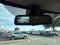 2025 Chevrolet Express Passenger LT