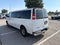 2019 Chevrolet Express Passenger 3500 LT