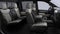 2026 Chevrolet Silverado 2500 HD Base