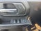 2020 Chevrolet Silverado 2500 HD Custom