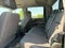 2023 Chevrolet Silverado 2500 HD Custom