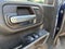 2021 Chevrolet Silverado 2500 HD LT