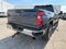 2021 Chevrolet Silverado 2500 HD LT