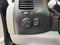 2008 Chevrolet Silverado 1500 Work Truck