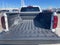 2019 Chevrolet Colorado Work Truck