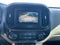 2019 Chevrolet Colorado Work Truck