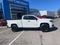 2019 Chevrolet Colorado Work Truck