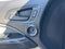 2019 Chevrolet Colorado Work Truck