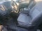 2016 Chevrolet Silverado 1500 WT