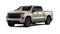 2026 Chevrolet Silverado 1500 Base