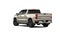 2026 Chevrolet Silverado 1500 Base