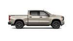 2026 Chevrolet Silverado 1500 Base