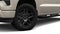 2026 Chevrolet Silverado 1500 Base