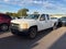 2010 Chevrolet Silverado 1500 Work Truck