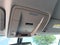 2017 Chevrolet Silverado 1500 WT