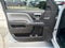2017 Chevrolet Silverado 1500 WT