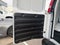 2026 Chevrolet Express Cargo Base