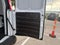 2026 Chevrolet Express Cargo Base