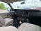 2026 Chevrolet Express Cargo Base